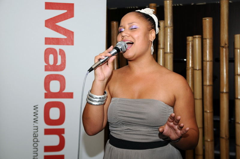 Madalena Joano - 12.9.12